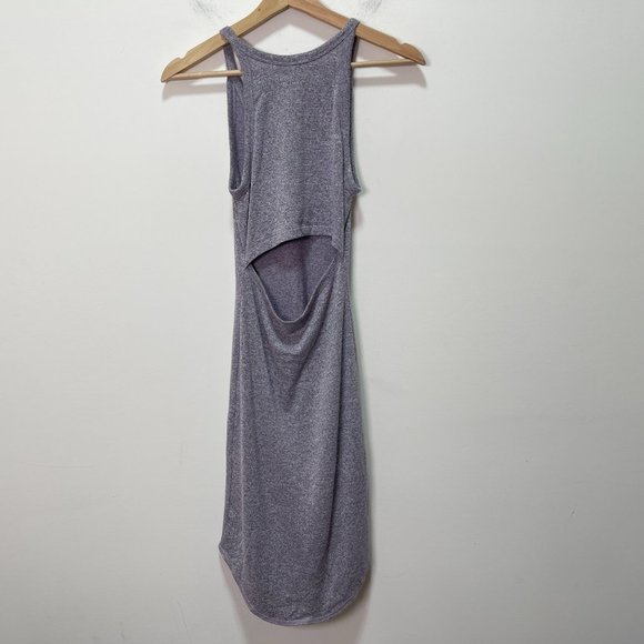 Aritzia Wilfred Free Yasmin Dress sz XXS - Picture 10 of 12